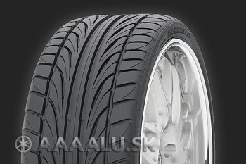 Falken FK-452 225/35 R20 90Y